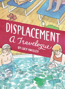 Displacement-9781606998106