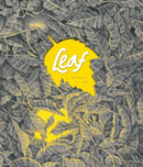 Leaf-9781606998533