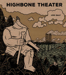 Highbone Theater-9781606999226