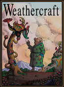Weathercraft-9781606999776