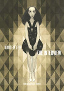 The Interview-9781606999868