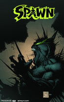 Spawn: Origins Volume 3-9781607061199