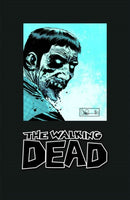 The Walking Dead Omnibus Volume 3-9781607063308