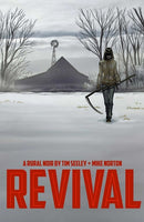 Revival Volume 1