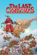 The Last Christmas-9781607068211