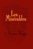 Les Miserables-9781607108160