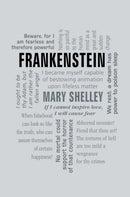 Frankenstein-9781607109457