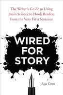 Wired for Story