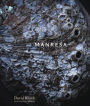 Manresa : An Edible Reflection [A Cookbook]-9781607743972