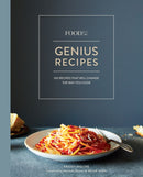 Food52 Genius Recipes : 100 Recipes That Will Change the Way You Cook [A Cookbook]-9781607747970