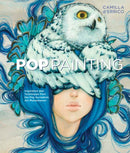 Pop Painting-9781607748076