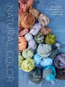 Natural Color-9781607749363