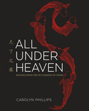 All Under Heaven
