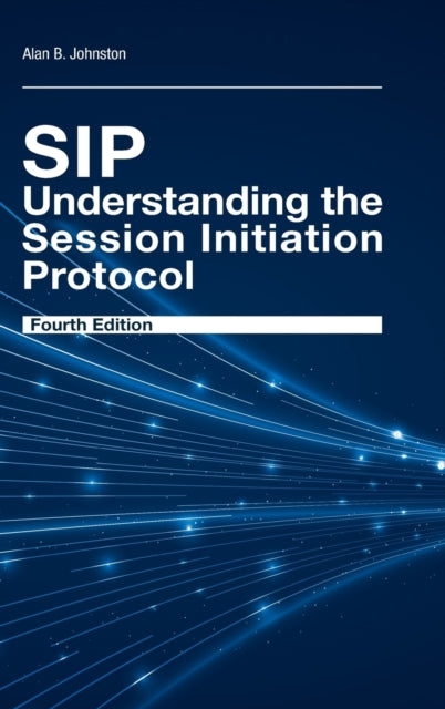 SIP