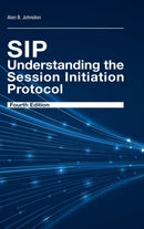 SIP