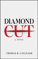 Diamond Cut-9781608095957