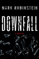 Downfall-9781608096084