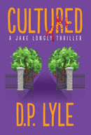 Cultured-9781608096183