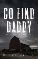 Go Find Daddy-9781608096206