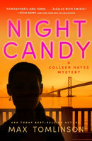 Night Candy-9781608096213