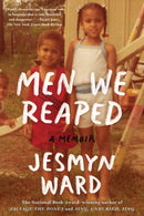 Men We Reaped : A Memoir-9781608197651
