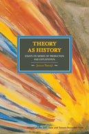 Theory As History