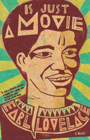 Is Just A Movie-9781608461752