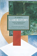 In Marx's Laboratory: Critical Interpretations Of The Grundrisse : Historical Materialism, Volume 48-9781608463749