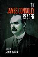 A James Connolly Reader-9781608466467