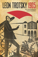 1905 : Leon Trotsky-9781608467358