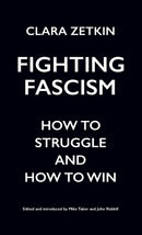 Fighting Fascism