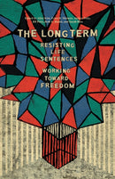 The Long Term-9781608468997