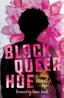Black Queer Hoe-9781608469529