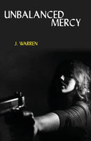 Unbalanced Mercy-9781608641420