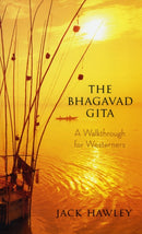 Bhagavad Gita-9781608680146