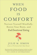 When Food Is Comfort