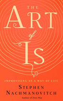 The Art of Is