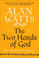 The Two Hands of God