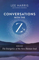 Conversations With the Z?s