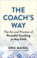 The Coach?s Way