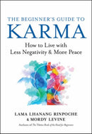 The Beginner?s Guide to Karma