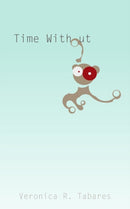Time Without