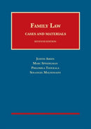 Family Law