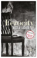Ferocity-9781609453817
