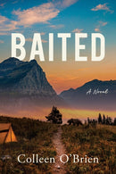 Baited-9781609531553