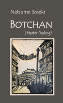Botchan : (Master Darling)-9781609622213