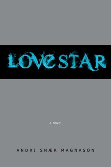 Lovestar-9781609804268