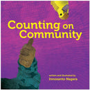 Counting on Community