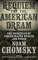 Requiem For The American Dream