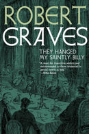 They Hanged My Saintly Billy-9781609807641